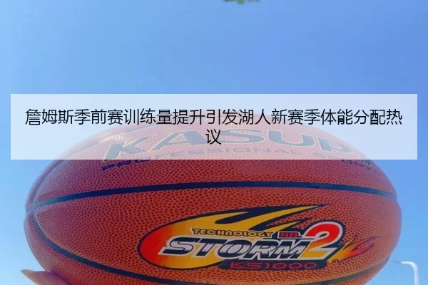 img_1789655573409_1987_0_438.jpg